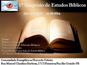 simposio-biblico