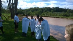 batismo-06-11-16-jpg03